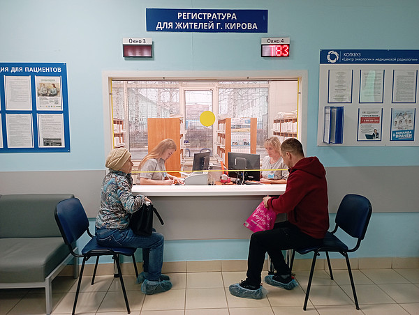 IMG_20221029_154857. 