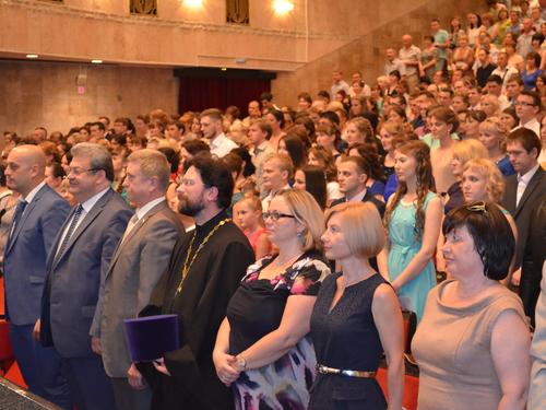 2. � ������ �������������� ������ �� �������� ��������� ���� ��������.