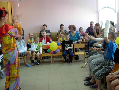 DSCN1204. �� ���������, ����������� �������������� ��� ������ �����, � ���� �3.