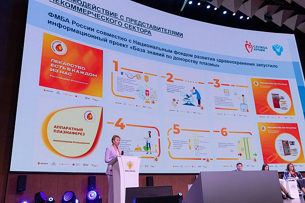 photo_2023-10-16_15-51-22. 