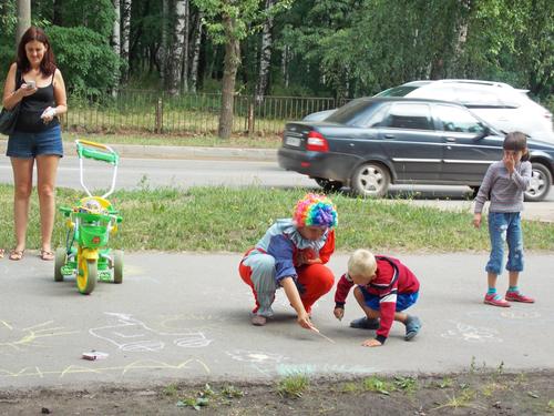 �������� 006. 