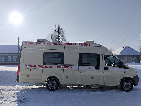 � ������ ���. ����-�������. 