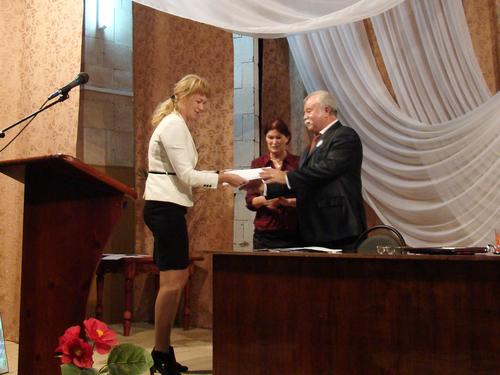 5. ����� ������������ ��������������� �.�.������� ����������� � ������� �������� �������� ����� �������� ��� �.�.�����������.