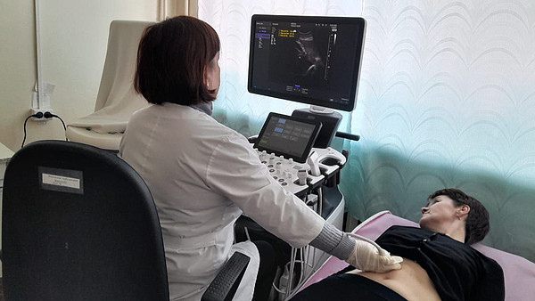 photo_2025-01-31_11-41-53 (2). 