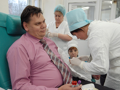 . ��������� ���������� ��������������� � �������� ������ �.�.��������.