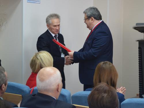 3. ������ ��������� ��� �.�.������� ����������� � ������� ������� ������������������ �� ����������� �.�.�������.