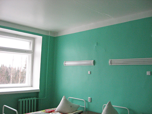 . � ������ ���������������� ���������.