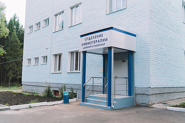 -12 (1). 