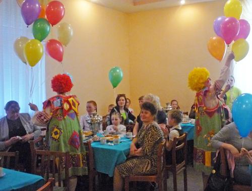 P1070267. �� �������� ���������, �������������� ������������ ���������� ������ ��������� ��������� �������� �2.