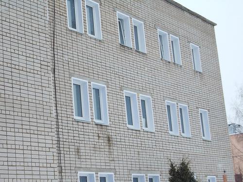 ��������� ����������� �2_����������� 2_����� 13. ����������� �2 ����� �������.