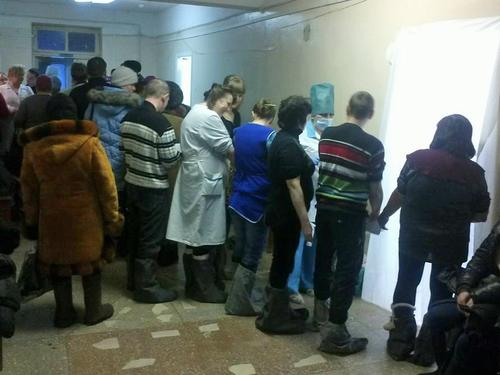 588582986. ���� ������ � ������. ���� � ����� orichicrb.ru.