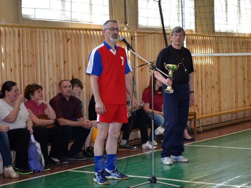 1. ���������� ������� ������������ �������� ���������� ������������ �������� �.�. �����.