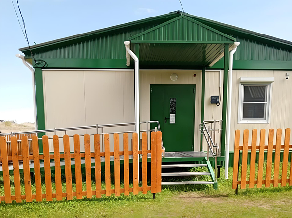 ������� 2023-fotor-2024052416947. 