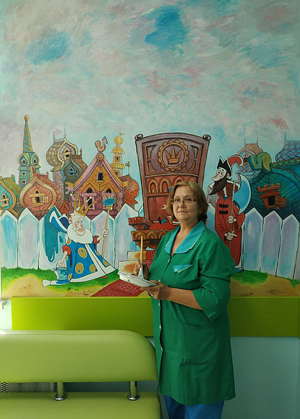 photo_2024-07-02_14-03-14_. 