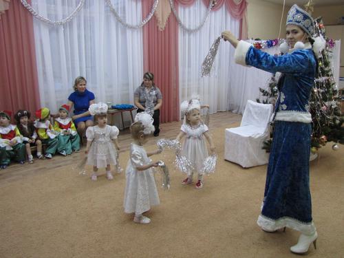 ����������� 110. 