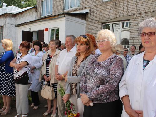 11. ���������� �������� � ����� ���������.