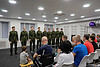 _DSC7532~2