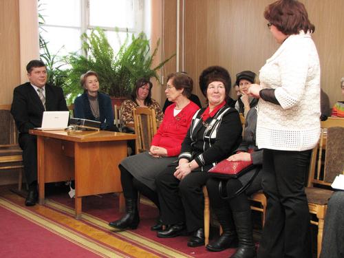 ������ �������� � ���������� ������. �.�.������� �� ������� � ������������ � ������������ ����������� ������