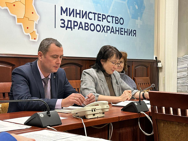 photo_2023-12-14_11-42-03. 