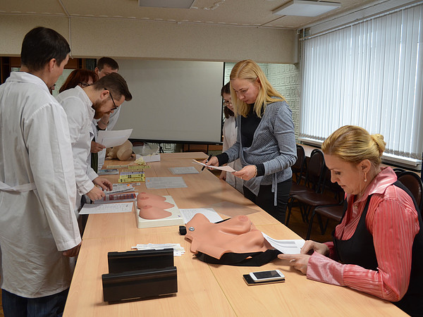 2. ����� ��������� ����������� �������� ����� ��������������� ���������� �.�.���������� � ������� ���� ���������� �������-���������������� ������ �.�.��������. 