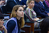 IMG_1716