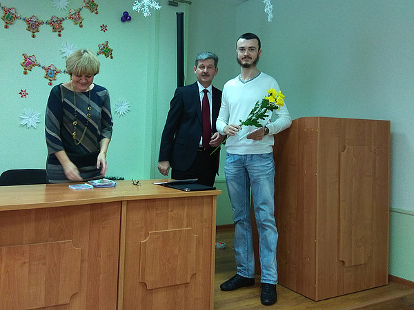 1. 