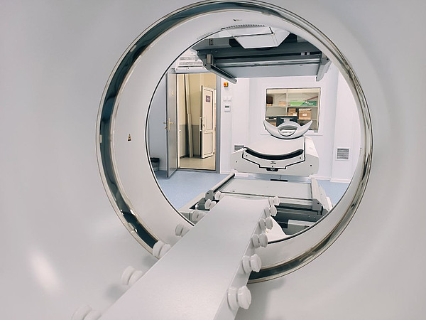 IMG_20230829_154926_614. 