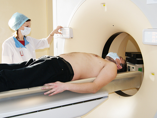 . 16-�������� ������������ ��������.