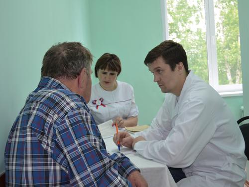 9. ���������� ���. ����-������������ ��������� ��������� ����������� �������� �.�.�������. 