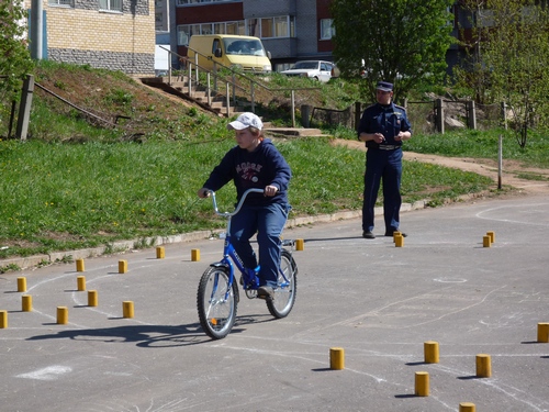 . ������ ������������� �������� �������� �� ����������.