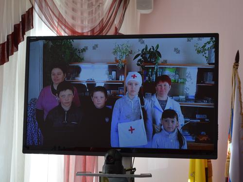 2������. ���������� ���������� �.������� ��������� ������.