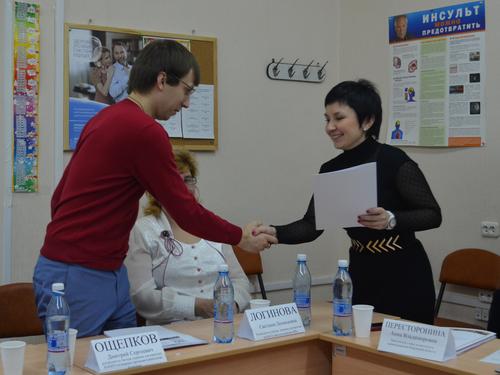 3. ����������� ����� ������������ ��������������� �.�.������������� ���������� ������������ ������ �������� �������� ��������� ����������� �������� �.�.��������. 