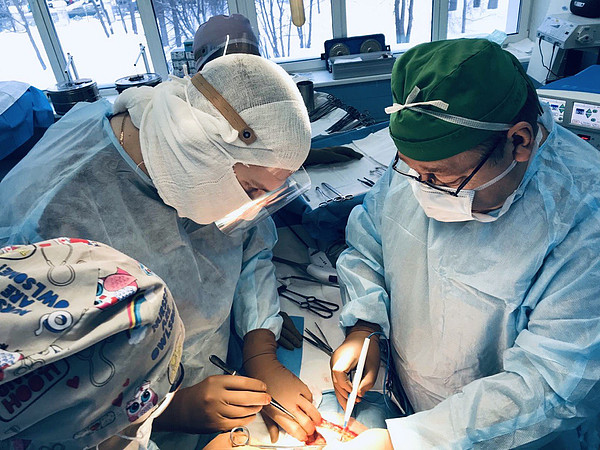 photo_2022-12-22_14-01-13. 