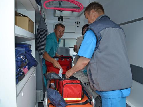 DSC_0016. ���� �� ������ ������������ - ������������ ������ ���� ����������� ������� ������ ����������� ������.