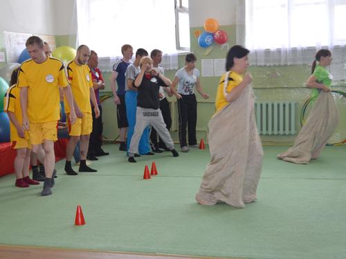 3. ���������� ���� 