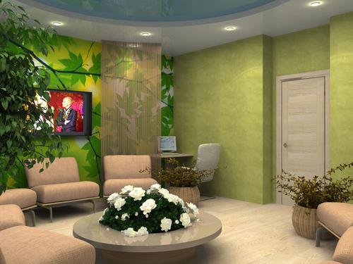 ������-������ 003. ������-������ - ��� ����� ��������� ������� ��������������� ���������.