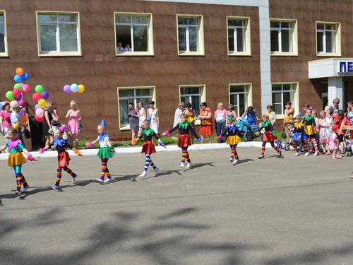 3. ��������� ������� ���������� ����������.