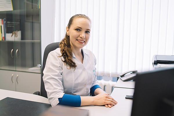 �������. 