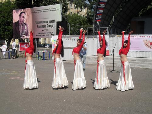 11. ��������� ������������� ���������� TOP JAM ��������� �������������� ��������� �����.