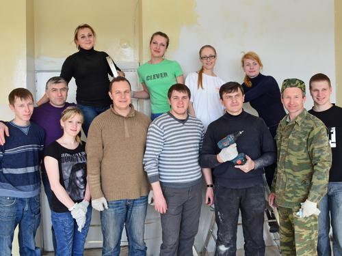 DSC_0073. ���������� ������������ ���������������, �������������� � ����������� ��� ����������� � ������ ���� �������.