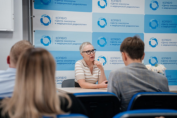 photo_7_2025-07-22_09-47-15. 