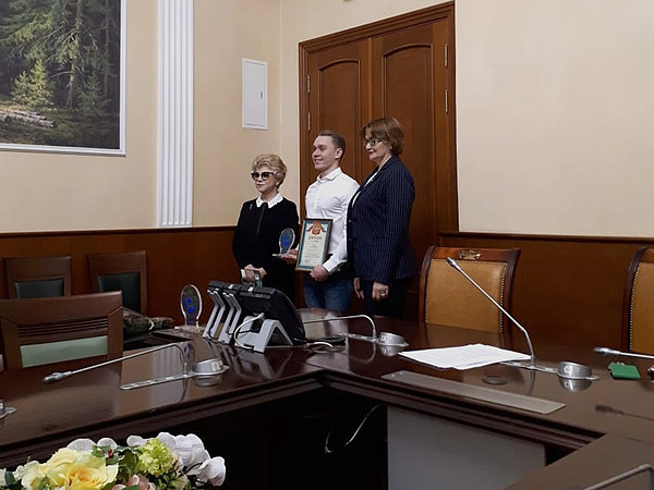 ���� �������2. 