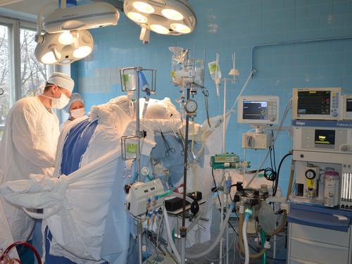 DSC_0024. � ��������� ��������� ����������� �������� ���� �������� �������������� ����������� �������.