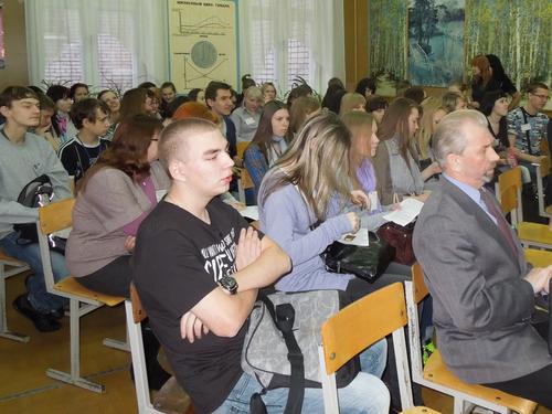 DSCN4576. �� ������ ������������� �������� ������������ ���������� ������������.