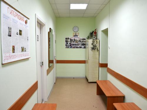 DSC_0080. ����������� �����������.