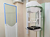 IMG_20260810_115038_936
