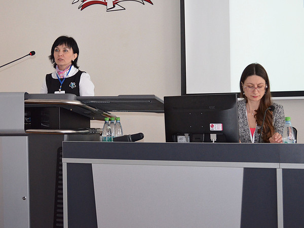 3. ���������� ����������� ������������ ������� ���� ���������� ��������������� ������, ������� ���������� ���������� - ������� ������������ ��������������� ��������� ������� �.�. �������������.