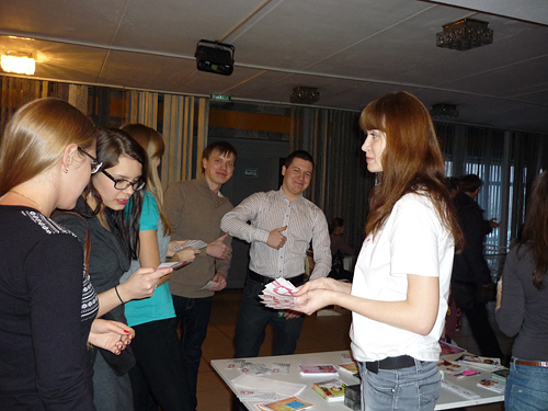 . ������ �������������� ������� �� ���������� �������� ������� ����� 2012� � �� ������������������.