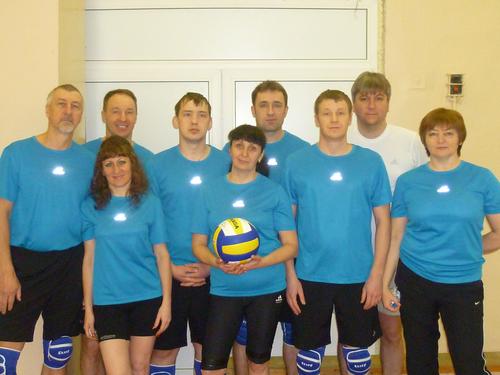 P1000901_. ������� ������� ������ ����������� ������ �.������ (������ ����� � �������������).