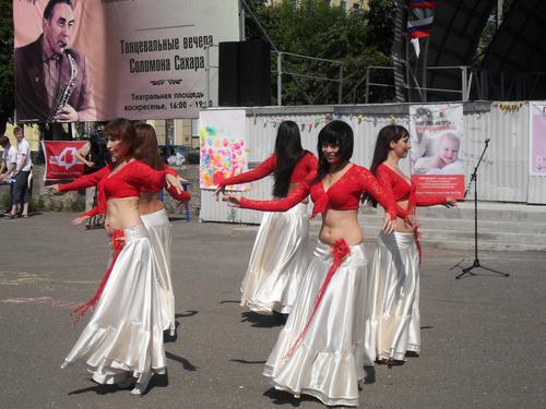 12. ��������� ������������� ���������� TOP JAM ��������� �������������� ��������� �����.